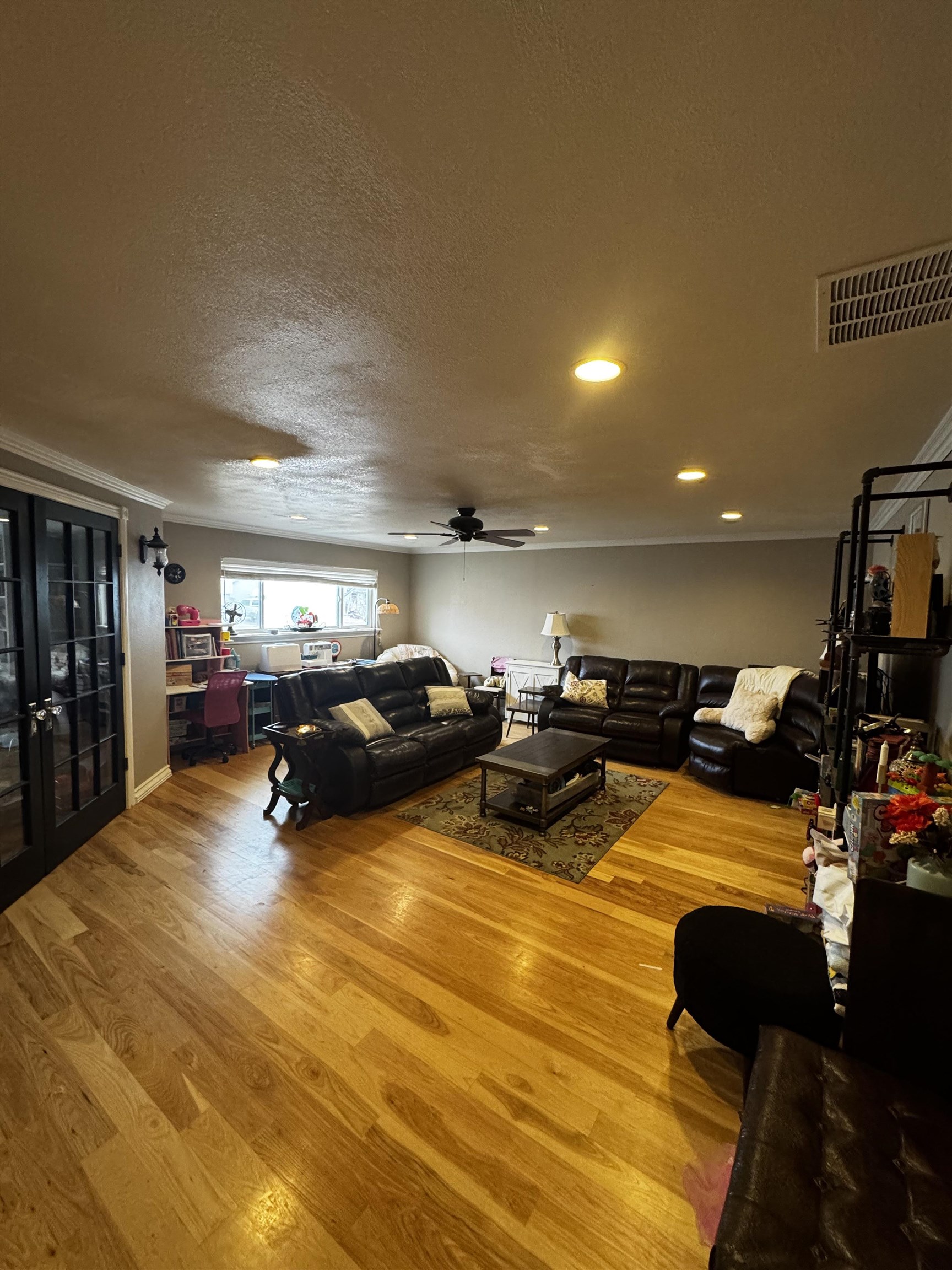 104 Tiara Street Lyman, WY 82937 - Photo 12 of 27