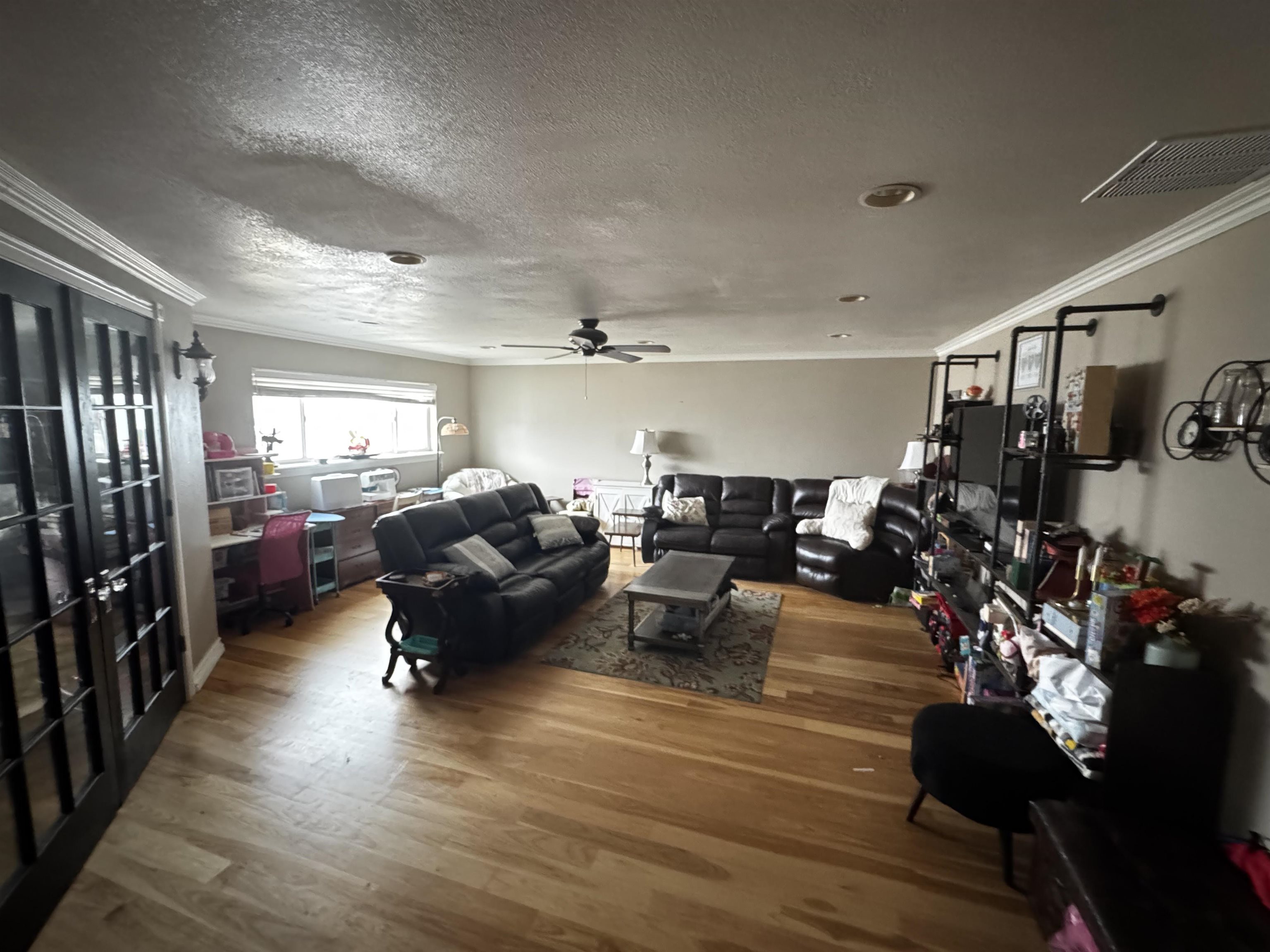 104 Tiara Street Lyman, WY 82937 - Photo 13 of 27