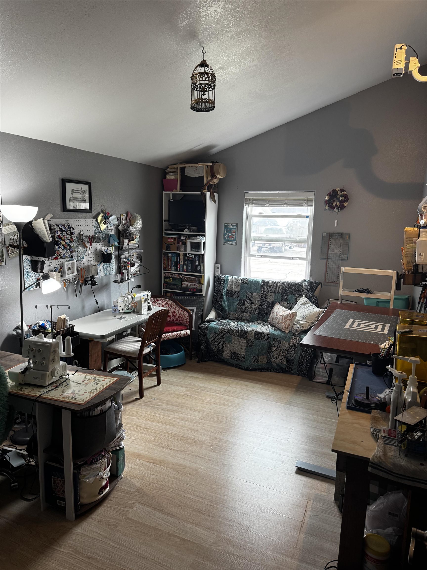 104 Tiara Street Lyman, WY 82937 - Photo 14 of 27