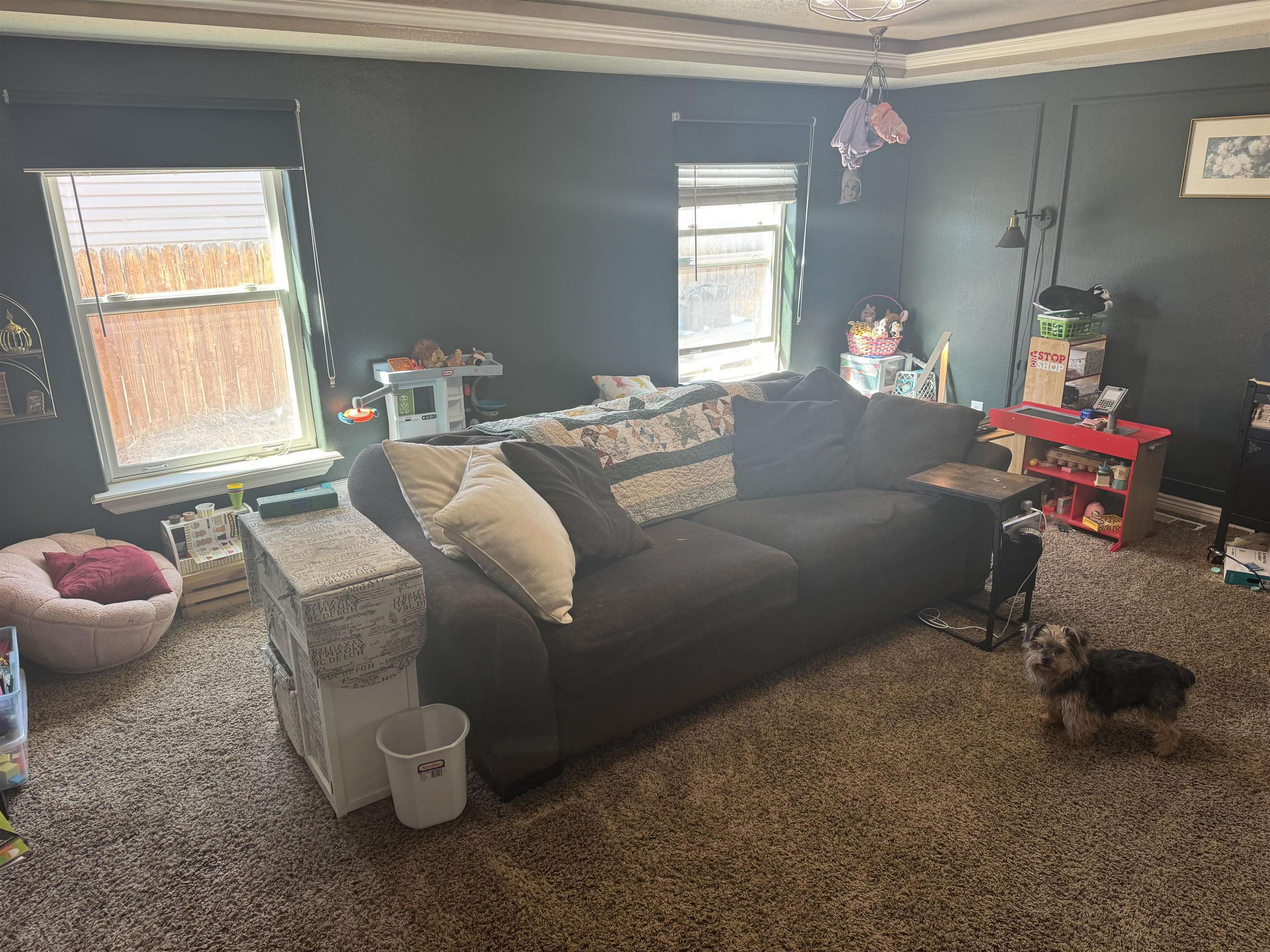 104 Tiara Street Lyman, WY 82937 - Photo 15 of 27