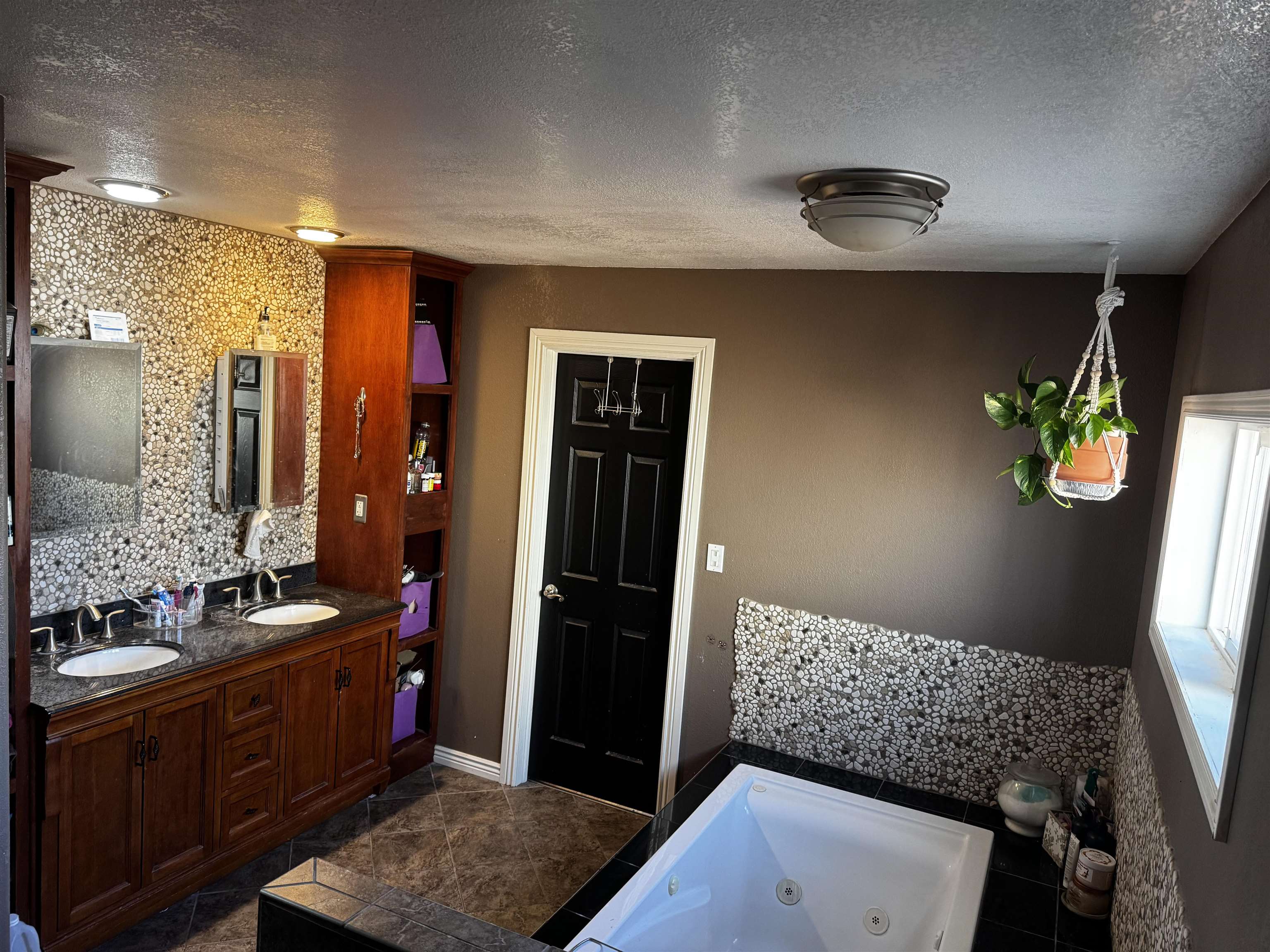 104 Tiara Street Lyman, WY 82937 - Photo 16 of 27