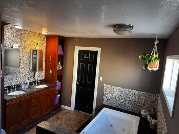 $479,999 | 104 Tiara Street, Lyman, WY 82937