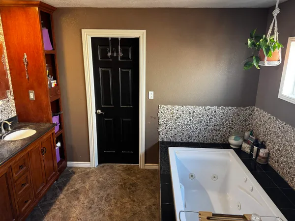 $479,999 | 104 Tiara Street, Lyman, WY 82937