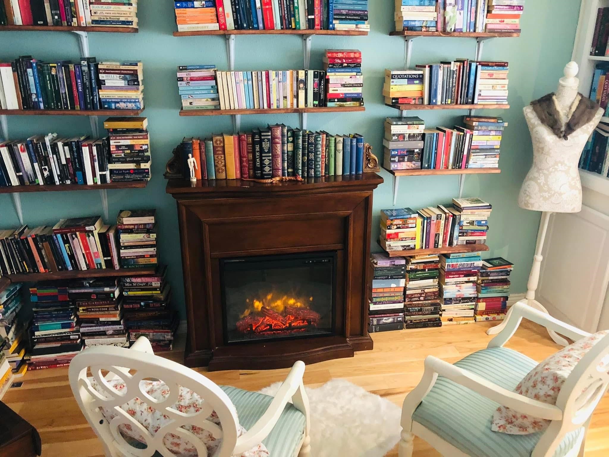 104 Tiara Street Lyman, WY 82937 - Photo 19 of 27