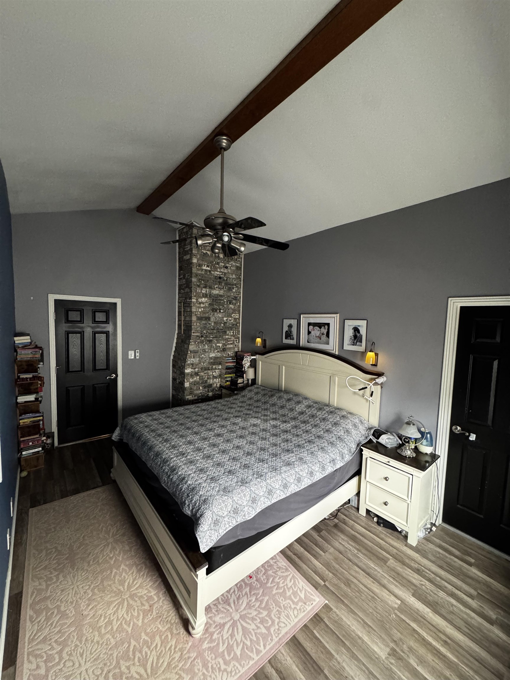 104 Tiara Street Lyman, WY 82937 - Photo 20 of 27