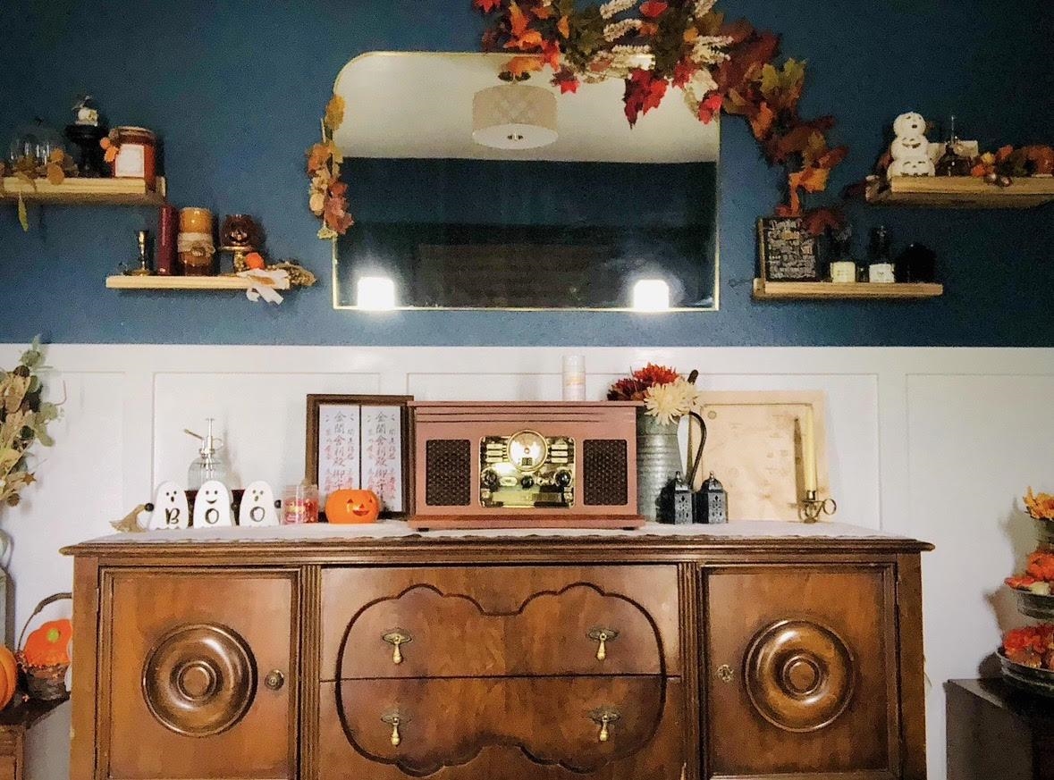 104 Tiara Street Lyman, WY 82937 - Photo 2 of 27