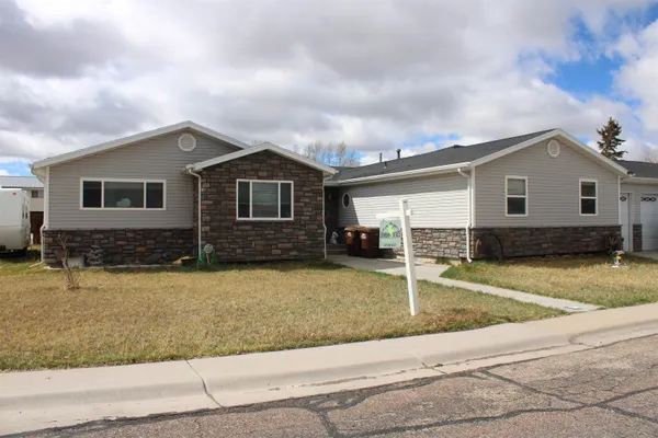 $479,999 | 104 Tiara Street, Lyman, WY 82937