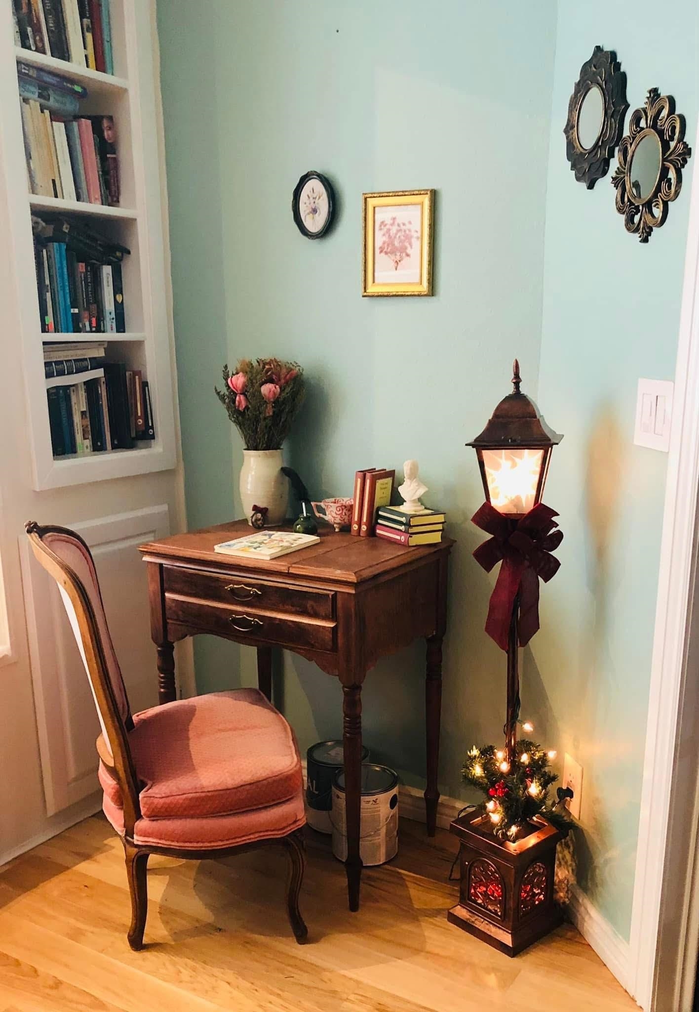 104 Tiara Street Lyman, WY 82937 - Photo 21 of 27