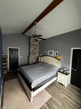$479,999 | 104 Tiara Street, Lyman, WY 82937