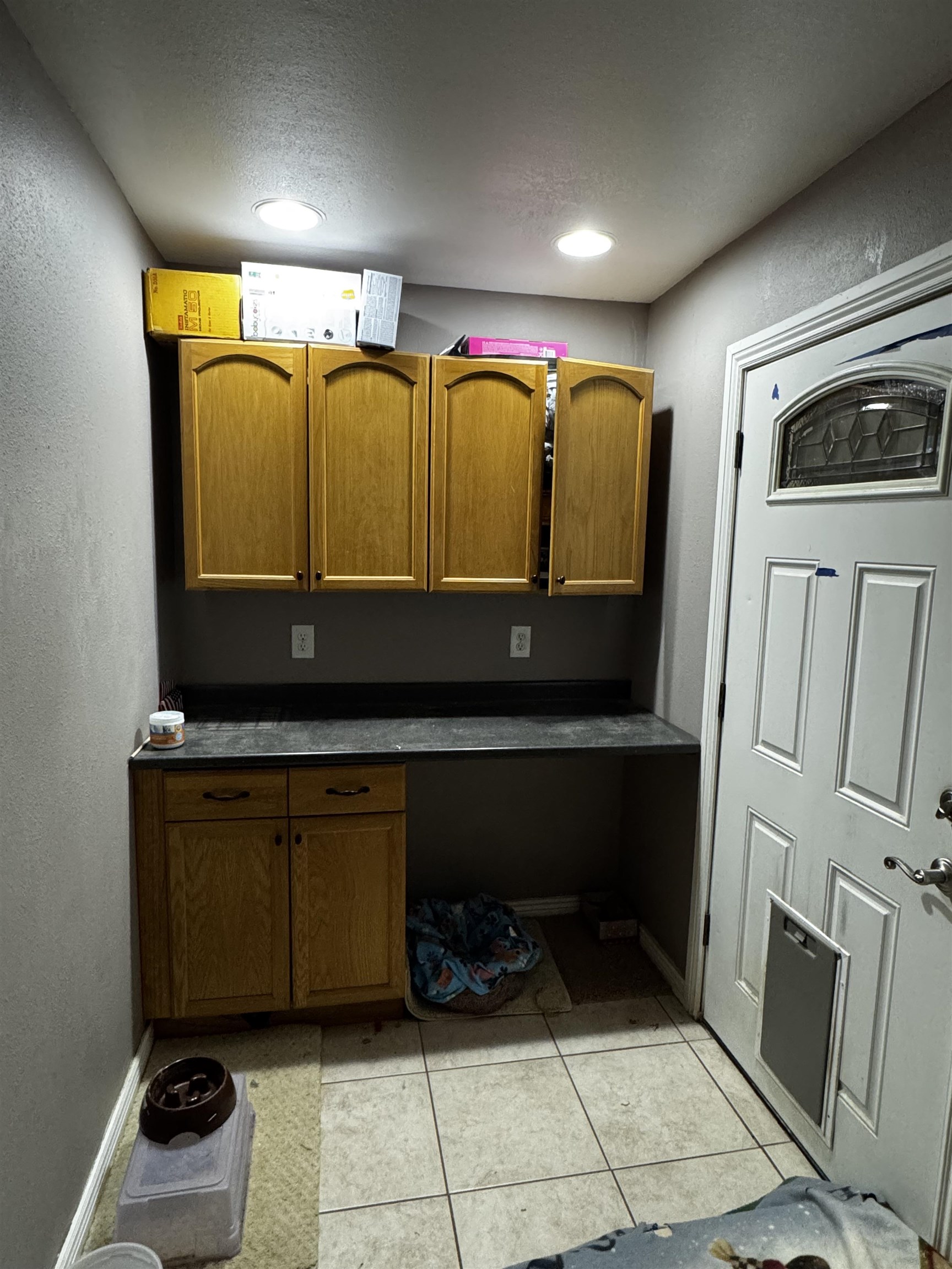 104 Tiara Street Lyman, WY 82937 - Photo 22 of 27