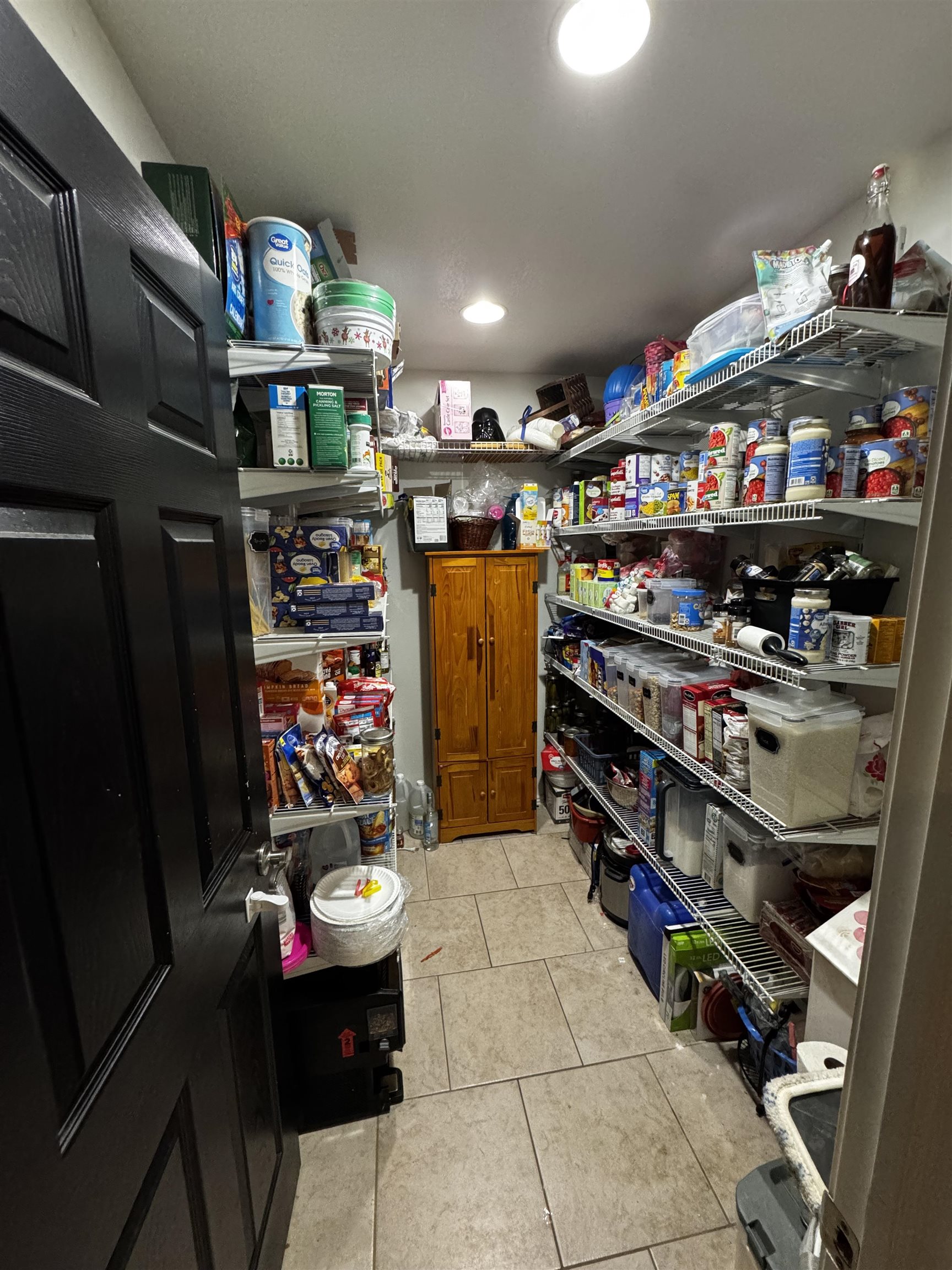 104 Tiara Street Lyman, WY 82937 - Photo 23 of 27