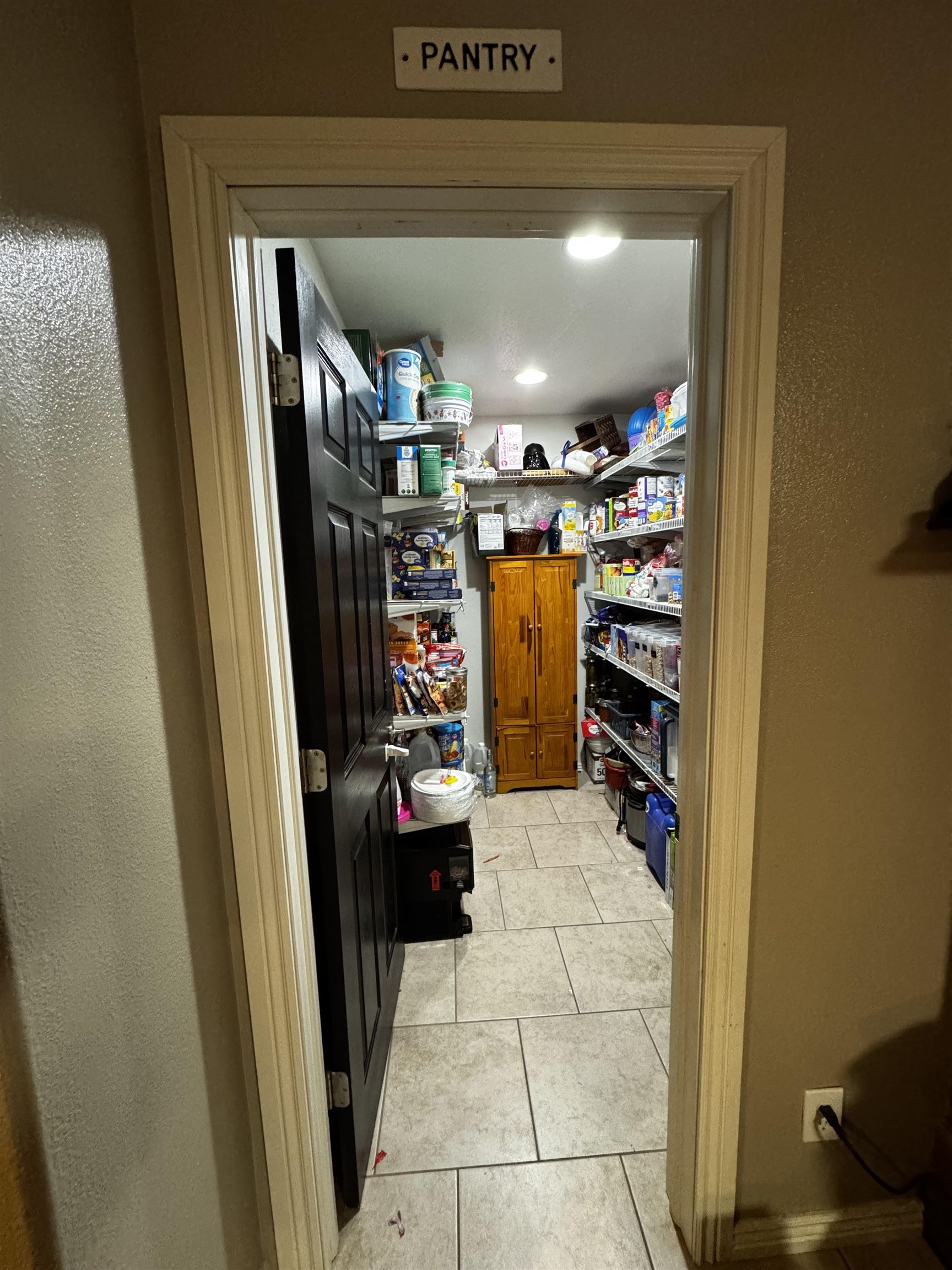 104 Tiara Street Lyman, WY 82937 - Photo 24 of 27