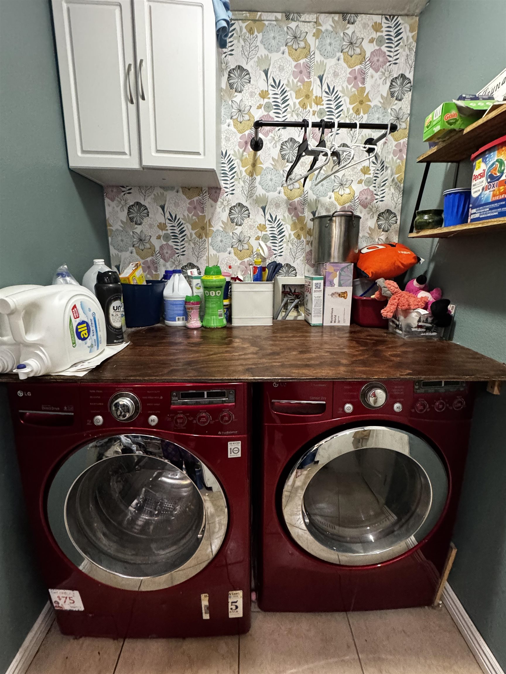 104 Tiara Street Lyman, WY 82937 - Photo 25 of 27