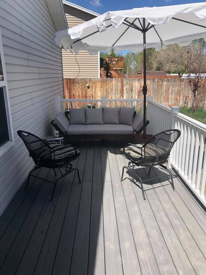 104 Tiara Street Lyman, WY 82937 - Photo 26 of 27