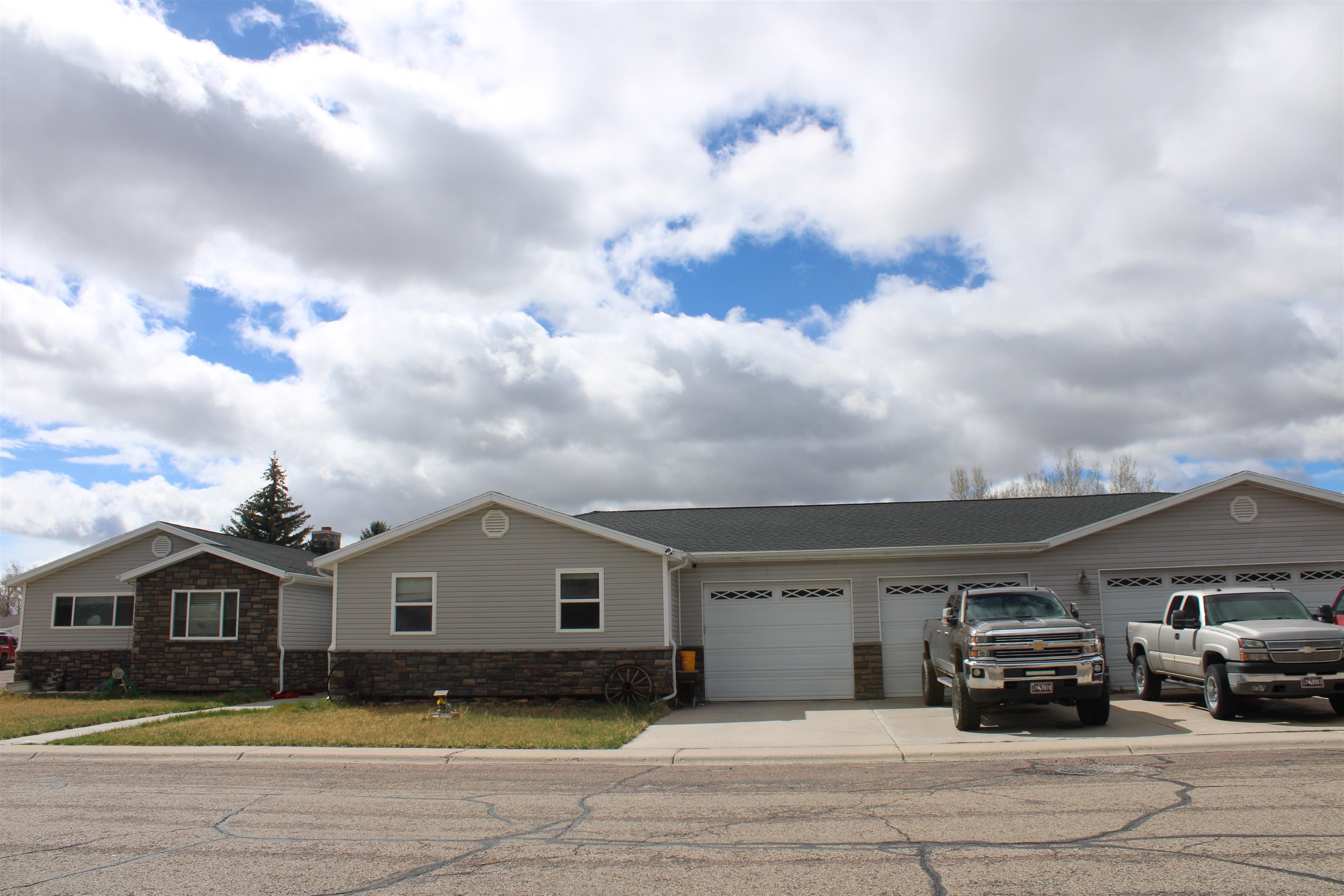 104 Tiara Street Lyman, WY 82937 - Photo 27 of 27