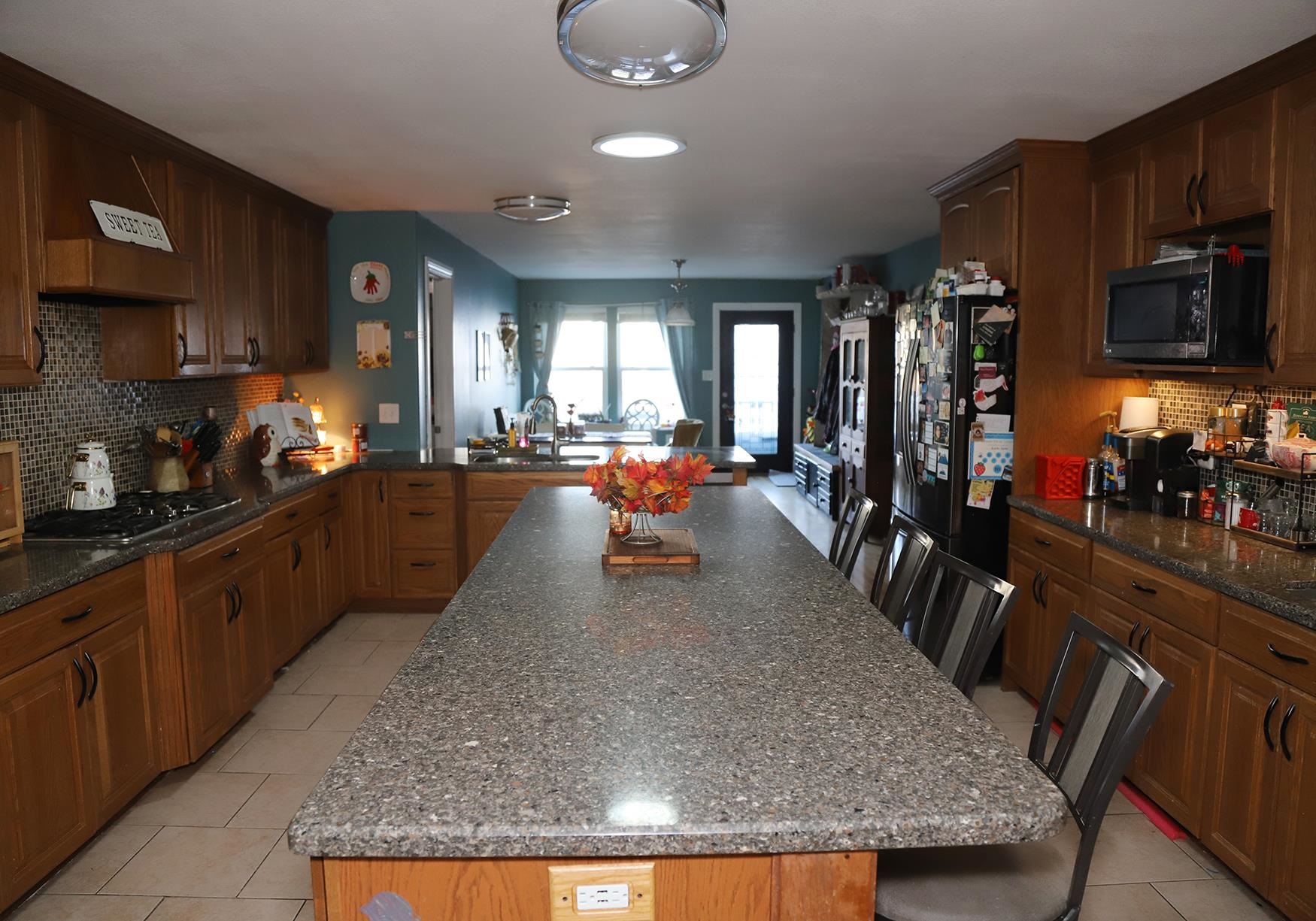 104 Tiara Street Lyman, WY 82937 - Photo 3 of 27