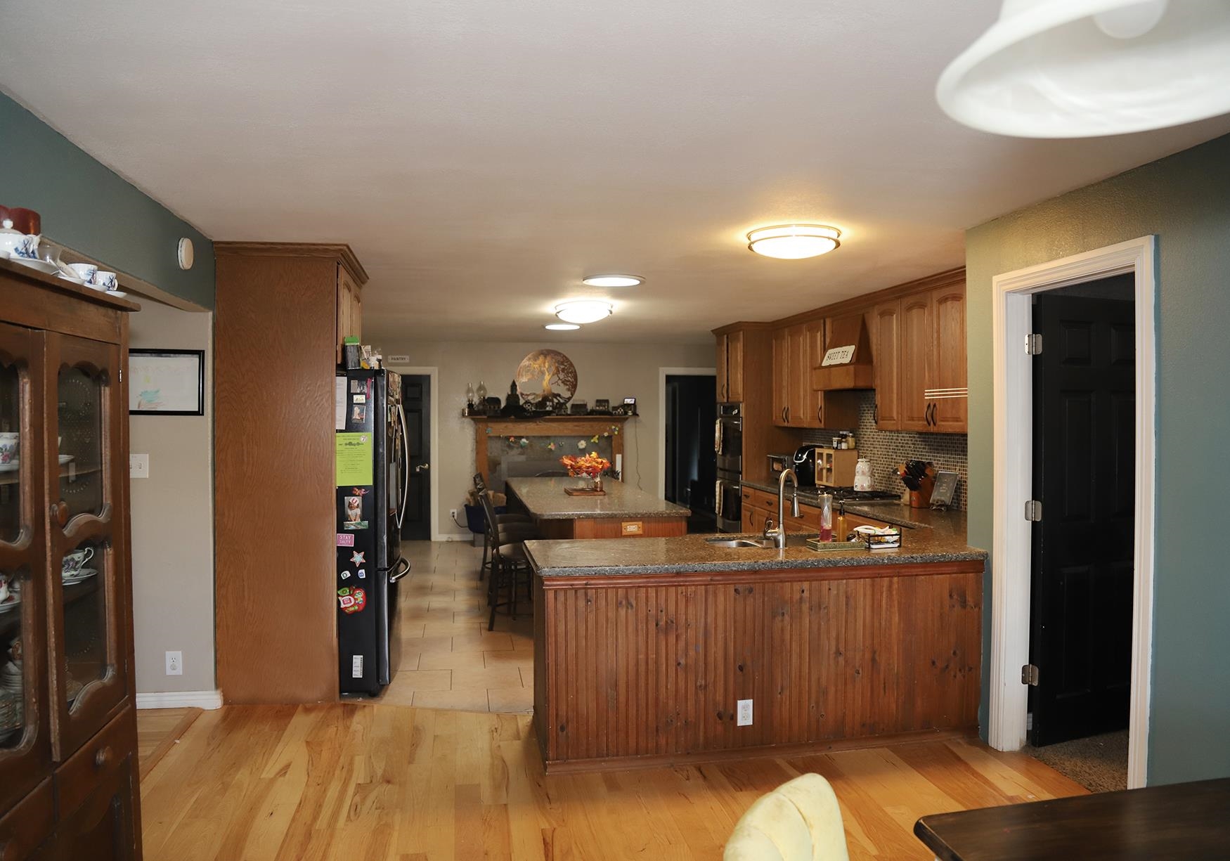 104 Tiara Street Lyman, WY 82937 - Photo 4 of 27