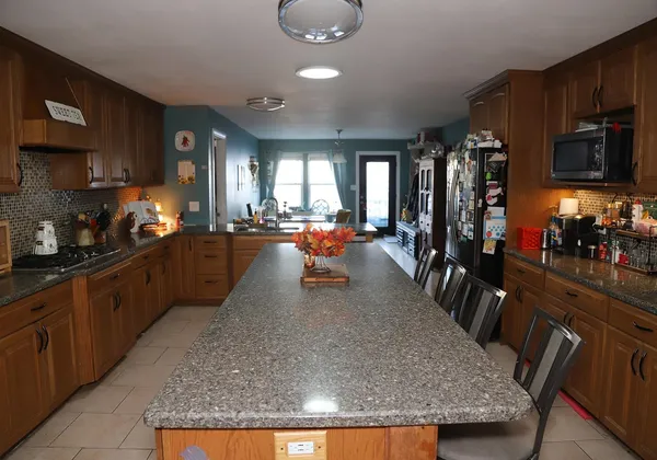 $479,999 | 104 Tiara Street, Lyman, WY 82937