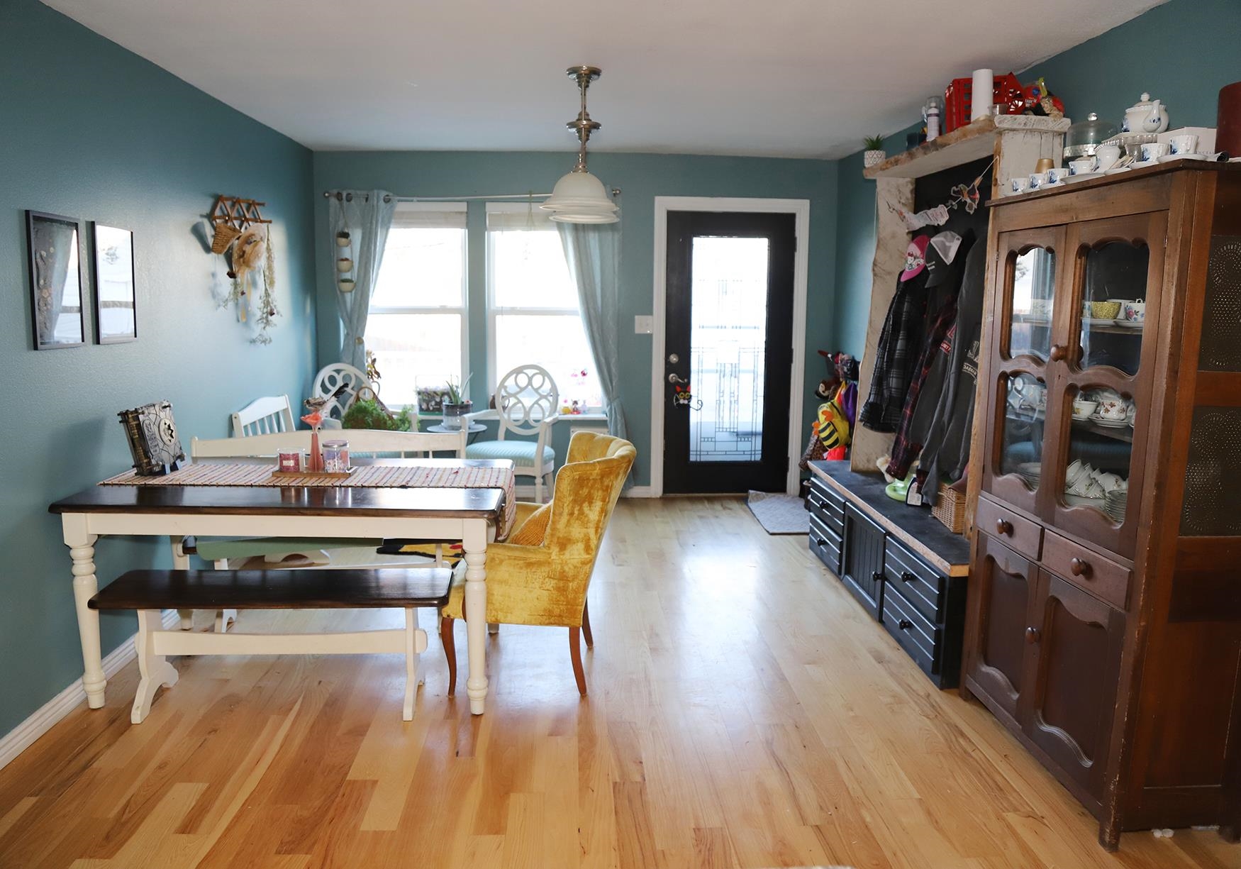 104 Tiara Street Lyman, WY 82937 - Photo 6 of 27