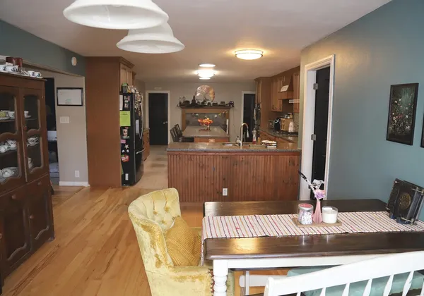 $479,999 | 104 Tiara Street, Lyman, WY 82937