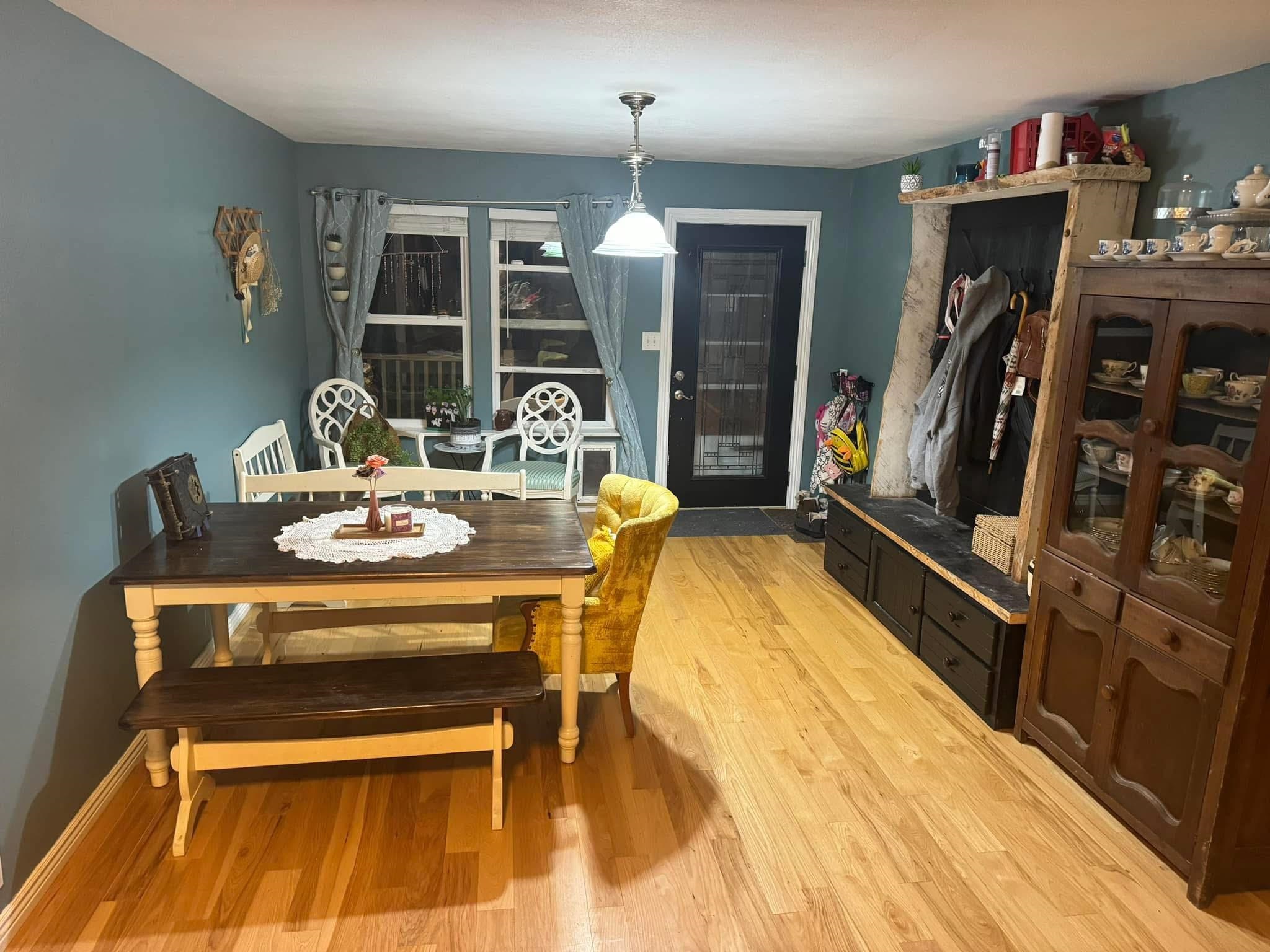 104 Tiara Street Lyman, WY 82937 - Photo 7 of 27