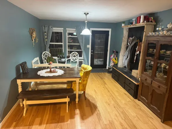 $479,999 | 104 Tiara Street, Lyman, WY 82937