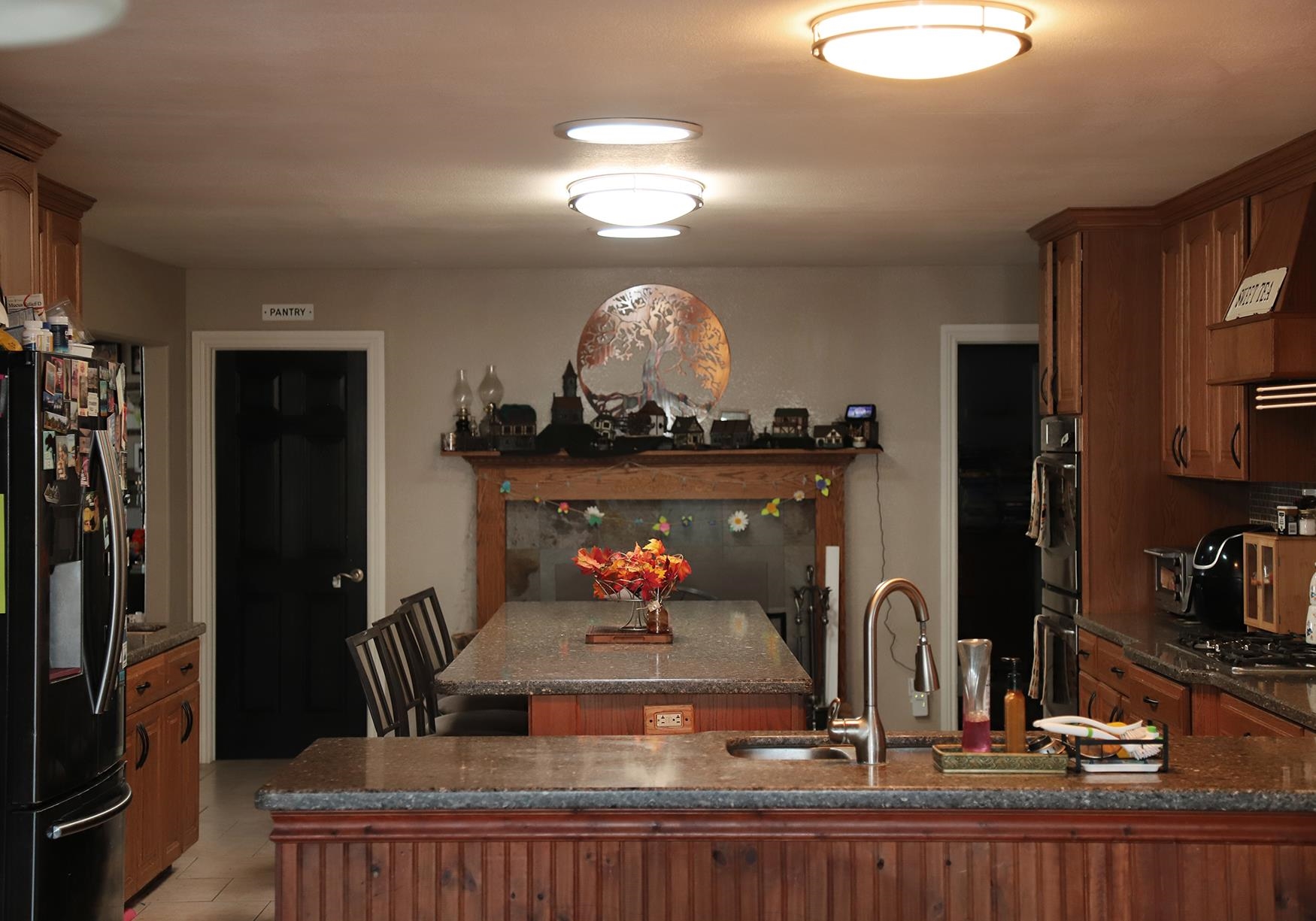 104 Tiara Street Lyman, WY 82937 - Photo 8 of 27