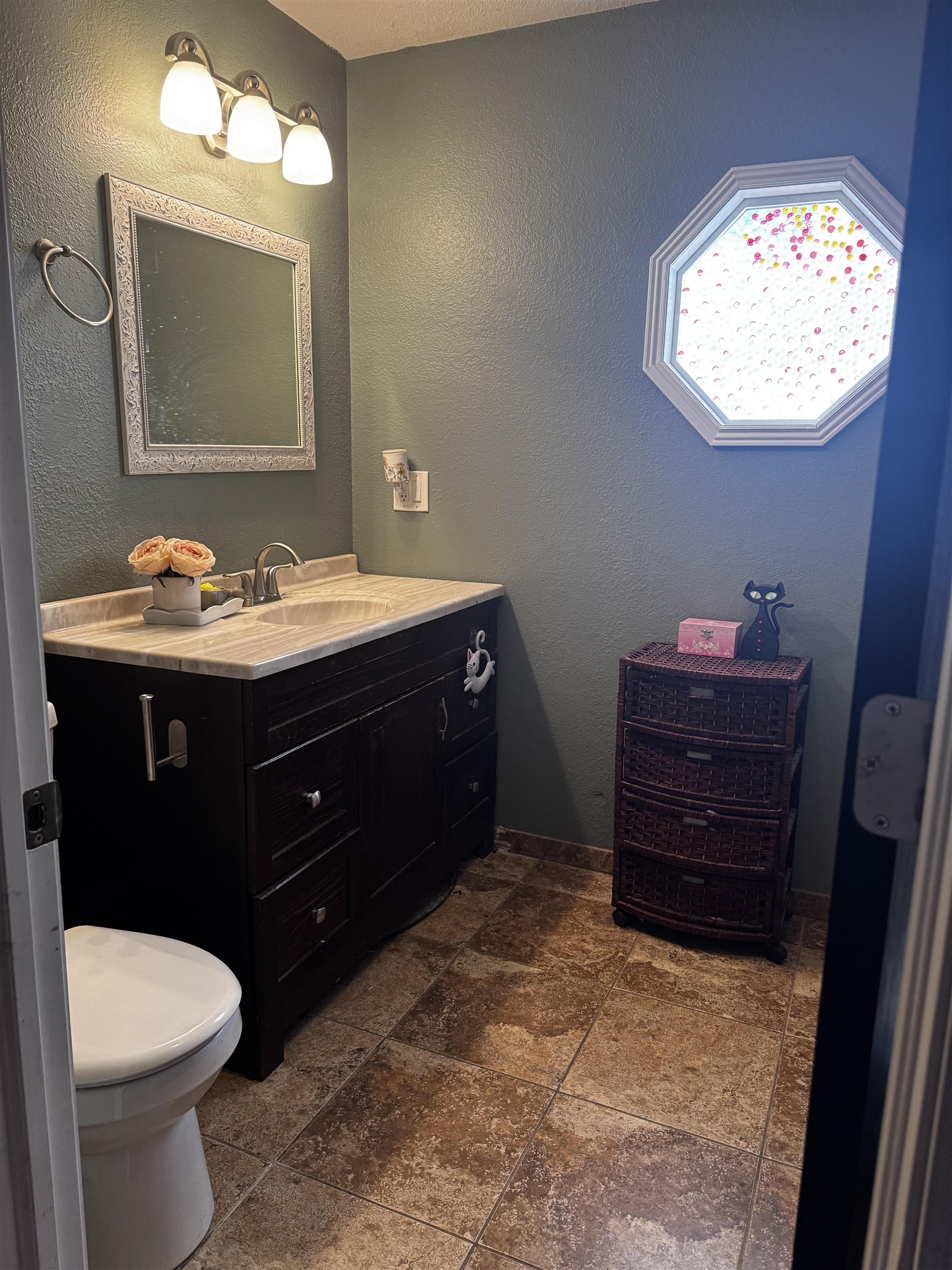 104 Tiara Street Lyman, WY 82937 - Photo 9 of 27