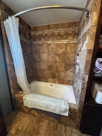 $479,999 | 104 Tiara Street, Lyman, WY 82937