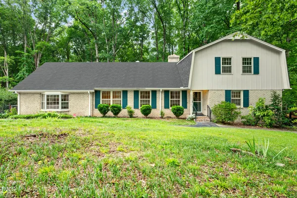$929,900 | 3417 Horton Street, Raleigh, NC 27607