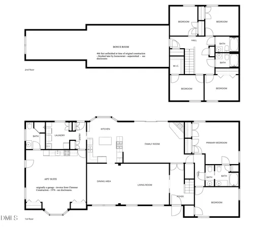 $929,900 | 3417 Horton Street, Raleigh, NC 27607
