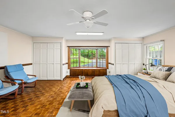 $929,900 | 3417 Horton Street, Raleigh, NC 27607