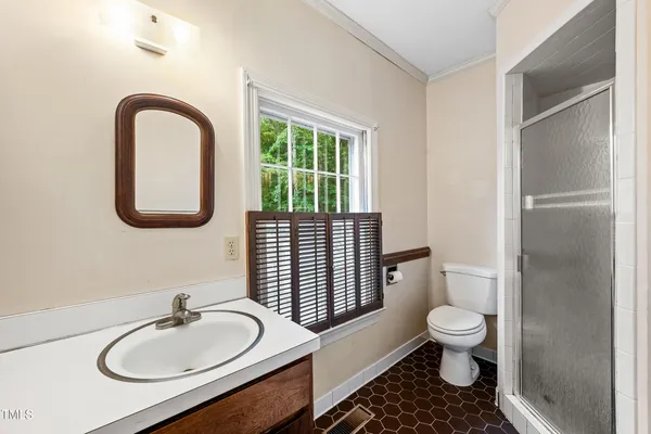 $929,900 | 3417 Horton Street, Raleigh, NC 27607