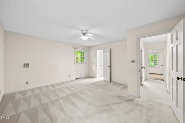 $929,900 | 3417 Horton Street, Raleigh, NC 27607