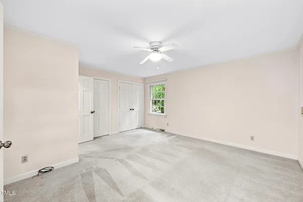 $929,900 | 3417 Horton Street, Raleigh, NC 27607