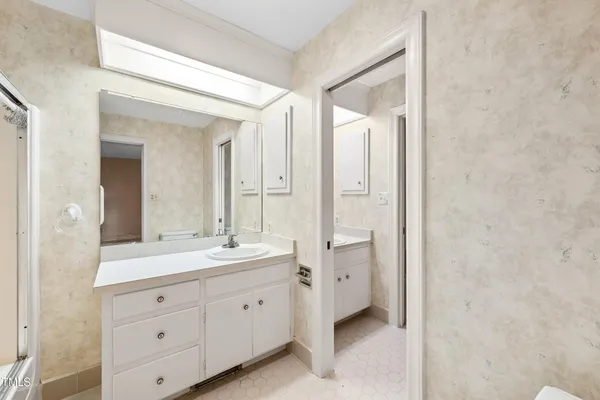 $929,900 | 3417 Horton Street, Raleigh, NC 27607