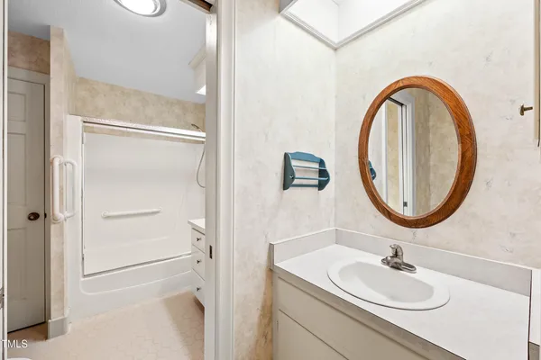 $929,900 | 3417 Horton Street, Raleigh, NC 27607