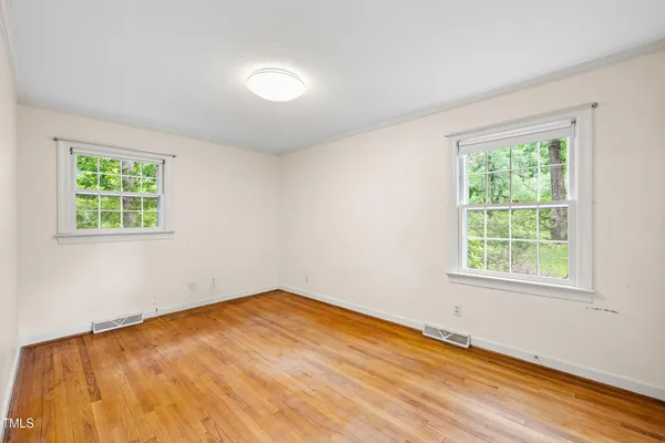 $929,900 | 3417 Horton Street, Raleigh, NC 27607