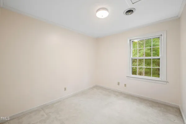 $929,900 | 3417 Horton Street, Raleigh, NC 27607