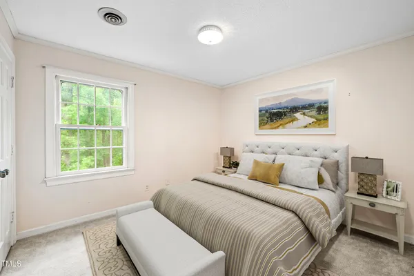 $929,900 | 3417 Horton Street, Raleigh, NC 27607