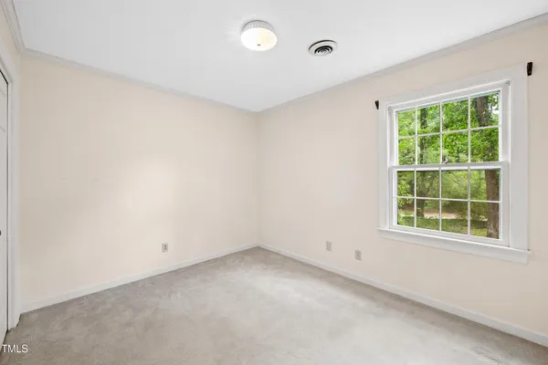 $929,900 | 3417 Horton Street, Raleigh, NC 27607