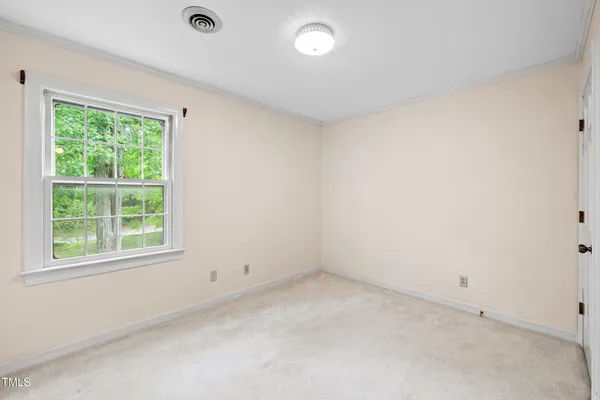 $929,900 | 3417 Horton Street, Raleigh, NC 27607