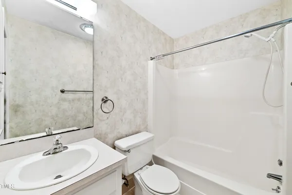 $929,900 | 3417 Horton Street, Raleigh, NC 27607