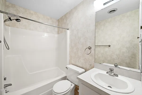 $929,900 | 3417 Horton Street, Raleigh, NC 27607