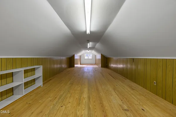 $929,900 | 3417 Horton Street, Raleigh, NC 27607