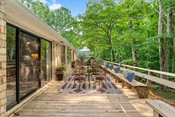 $929,900 | 3417 Horton Street, Raleigh, NC 27607