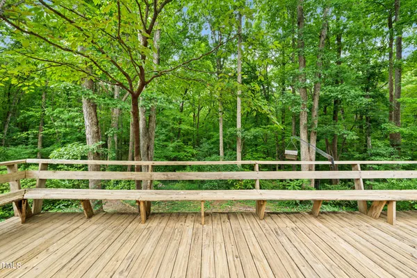 $929,900 | 3417 Horton Street, Raleigh, NC 27607