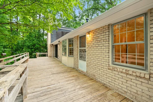 $929,900 | 3417 Horton Street, Raleigh, NC 27607