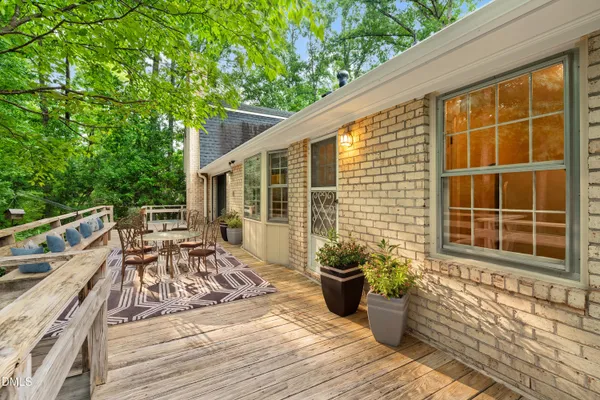 $929,900 | 3417 Horton Street, Raleigh, NC 27607