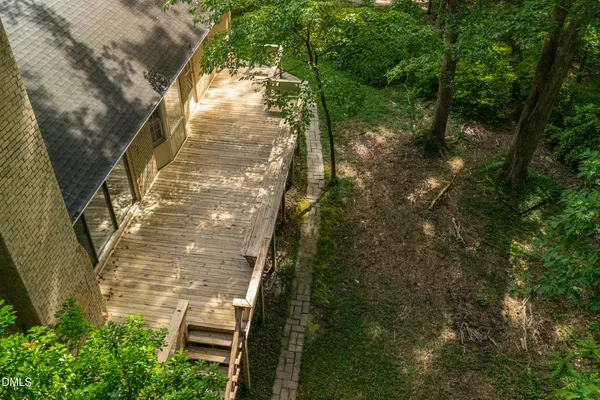 $929,900 | 3417 Horton Street, Raleigh, NC 27607